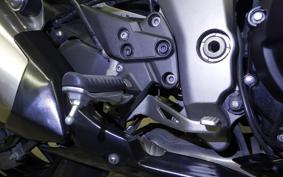 KAWASAKI NINJA 1000 A 2011