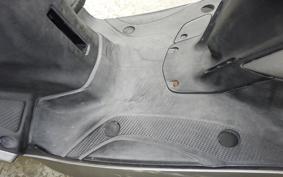 YAMAHA MAJESTY155 S SG28J