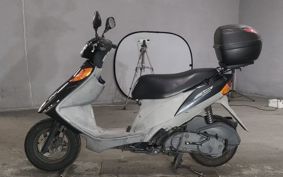 SUZUKI ADDRESS V125 CF46A
