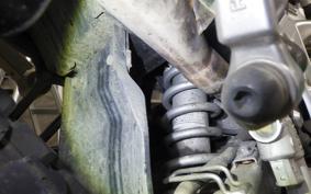 YAMAHA SEROW 250 Gen.2 2025 DG17J