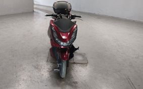 HONDA PCX 160 KF47