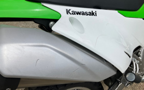 KAWASAKI KLX230 LX230A