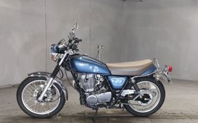 YAMAHA SR400 2020 RH16J