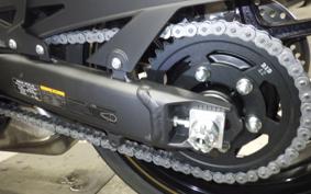 KAWASAKI NINJA1100SX SE 2025 ZXT10H