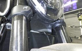 DUCATI DIAVEL V4 2025