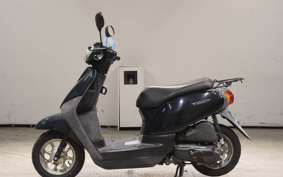 HONDA TACT-4ﾍﾞｰｼｯｸ AF75