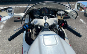 YAMAHA FZR250R-1 3LN
