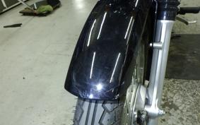 HONDA ｸﾛｽｶﾌﾞ50 AA06