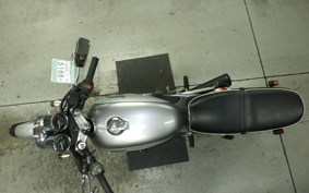 HONDA GB500TT 1987 PC16