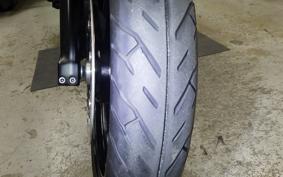 KAWASAKI ZRX-2 2007 ZR400E