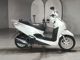 Фото Honda LEAD 125 2018 с японского аукциона