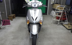 HONDA LEAD 110 JF19