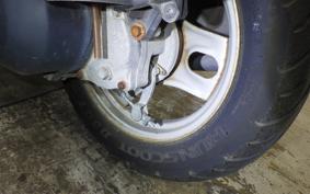 HONDA DIO GEN 3 AF34