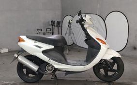 YAMAHA AXIS100 SB06J