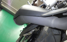 YAMAHA XSR125 2024 RE46J