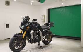 KAWASAKI Z1000 Gen.2 2006 ZRT00A