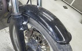 SUZUKI GRASS TRACKER 2011 NJ47A