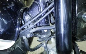 HONDA MONKEY 125 ABS 2026 JB02