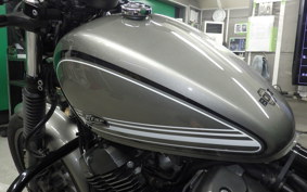 YAMAHA BOLT 950 RA 2016 VN04J