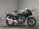 Фото Honda CB400SFV-4 BOLDOR 2009 с японского аукциона