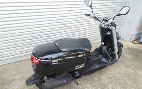 YAMAHA VOX SA31J