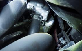 HONDA ADV150 2018 KF38