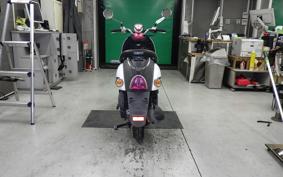 YAMAHA VINO 50 SA37J