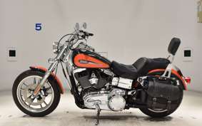 OTHER +HD. FXDL1580 2018