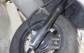 SUZUKI ADDRESS V125 G 1999 CF46A