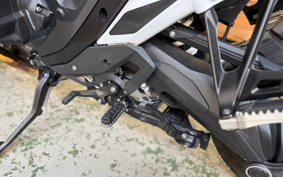 BMW R1300GS Touring 2024 0M21