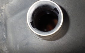 SUZUKI SKYWAVE 250 (Burgman 250) S 2 2004 CJ43A