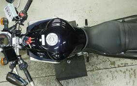 YAMAHA MT-01 2006