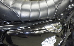 HARLEY XL1200X 2021