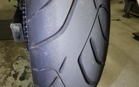 HONDA NC 700 S D 2012 RC61