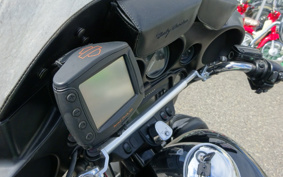 HARLEY HARLEY FLHTC 2009 FF4