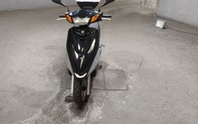 YAMAHA AKUSHI STREET SE53J