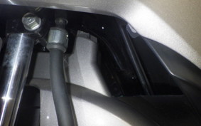 SUZUKI ADDRESS 110 2001 CE47A