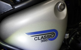 OTHER +ENFIELD CLASSIC350 2022