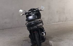 HONDA PCX 125 JF28