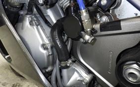 HONDA CBR1000RR 2005