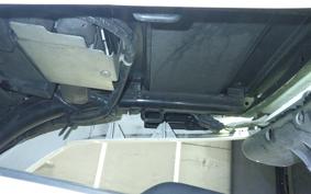 HONDA GYRO CANOPY TA03