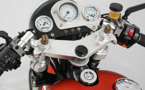 YAMAHA SR500-1 1982 2J2