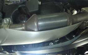 TRIUMPH SPEED TRIPLE RS 2019