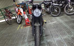TRIUMPH SPEED TWIN 2020