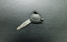 SUZUKI ADDRESS V50 CA4BA