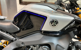 YAMAHA MT-09 SP ABS 2024 RN87J
