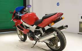 HONDA VTR1000F 2001