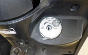 YAMAHA GEAR Gen.2 UA07J