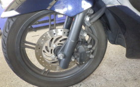 HONDA PCX 125 JF56