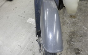 HONDA C70 SUPER CUB 1989 C70